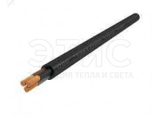 Кабель силовой КГтп-ХЛ 3х6(N.PE) 380/660-3 Кабель силовой КГтп-ХЛ 3х6(N.PE) 380/660-3